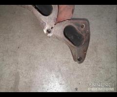 Turbo - Turbina Per Lancia K - Thema 2.0 16V - 14