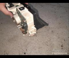 Contakm - Tachimetro Per Peugeot 205 XS - Rally - 10