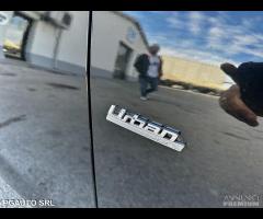 BMW 116D URBAN 1.5 116cv - 12