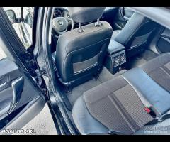 BMW 116D URBAN 1.5 116cv - 19