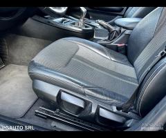 BMW 116D URBAN 1.5 116cv - 21