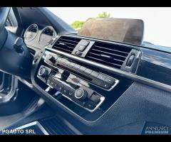 BMW 116D URBAN 1.5 116cv - 24