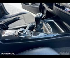 BMW 116D URBAN 1.5 116cv - 25