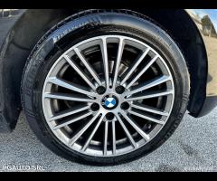 BMW 116D URBAN 1.5 116cv - 28