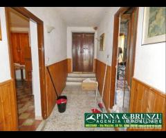 Ollastra - Casa Campidanese - 6