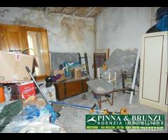 Ollastra - Casa Campidanese - 8