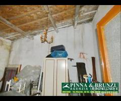 Ollastra - Casa Campidanese - 9