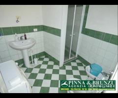 Ollastra - Casa Campidanese - 12