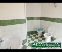 Ollastra - Casa Campidanese - 16