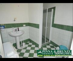 Ollastra - Casa Campidanese - 17