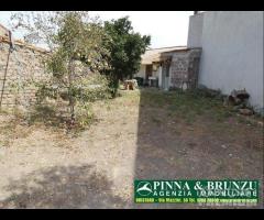 Ollastra - Casa Campidanese - 23