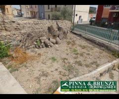 Ollastra - Casa Campidanese - 26