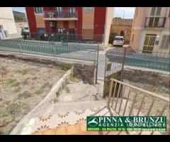 Ollastra - Casa Campidanese - 27