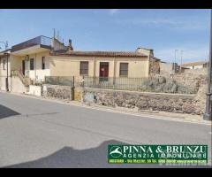 Ollastra - Casa Campidanese - 30