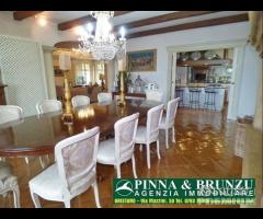 ORISTANO - VILLA c/ Piscina - 7