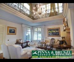 ORISTANO - VILLA c/ Piscina - 9