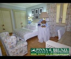 ORISTANO - VILLA c/ Piscina - 15