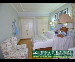 ORISTANO - VILLA c/ Piscina - 16