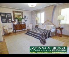 ORISTANO - VILLA c/ Piscina - 18