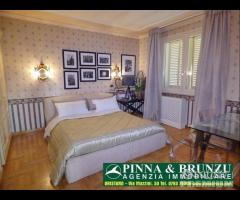 ORISTANO - VILLA c/ Piscina - 20