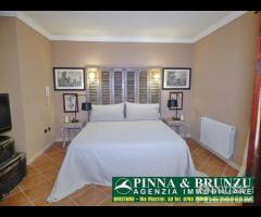 ORISTANO - VILLA c/ Piscina - 21