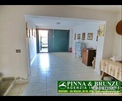 Villaurbana - villetta