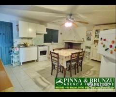 Villaurbana - villetta - 9