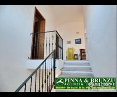 Villaurbana - villetta - 15