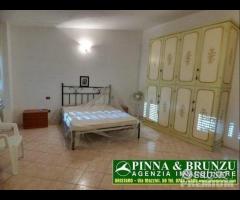 Villaurbana - villetta - 23