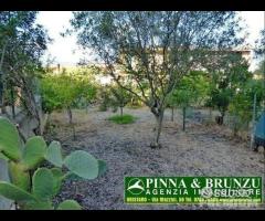 Villaurbana - villetta - 30