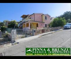 Budoni / San Pietro - Villino