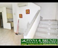 Budoni / San Pietro - Villino