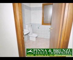 Budoni / San Pietro - Villino - 7