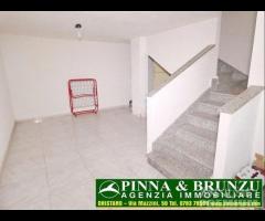 Budoni / San Pietro - Villino - 13