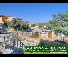 Budoni / San Pietro - Villino - 16