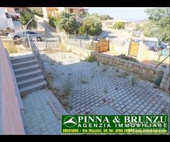 Budoni / San Pietro - Villino - 17