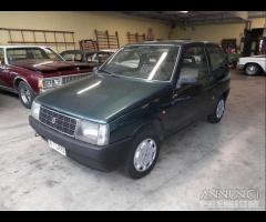 Autobianchi Y10 1.0 Fire 1988 OTTIMA