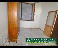 Cabras - semindip centro - 8