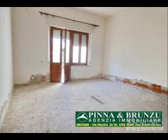 Cabras - semindip centro - 10