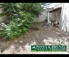 Cabras - semindip centro - 12