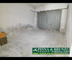 Cabras - semindip centro - 13