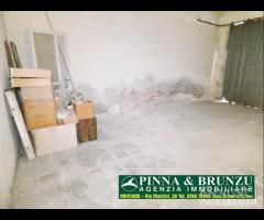 Cabras - semindip centro - 14