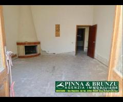 Cabras - semindip centro - 18