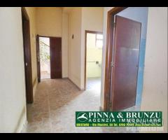 Cabras - semindip centro - 19