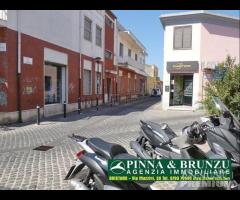 Cabras - semindip centro - 22