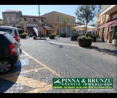 Cabras - semindip centro - 24