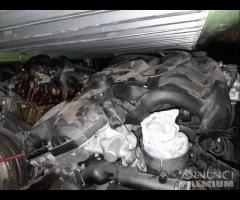 Motore Per Bmw Serie 3 E36 328I 286S1 LEGGI!!!