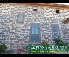 SODDI' - CASALE TIPèICO DEL POSTO - 6