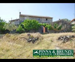 SODDI' - CASALE TIPèICO DEL POSTO - 7