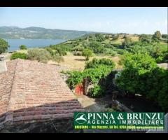 SODDI' - CASALE TIPèICO DEL POSTO - 8